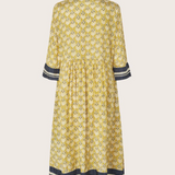 Masai Copenhagen Norberta Dress