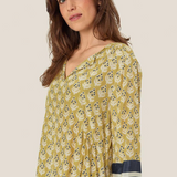 Masai Copenhagen Norberta Dress