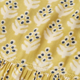 Masai Copenhagen Norberta Dress