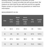 Elk Kayra V Neck Top