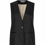 Masai Copenhagen Jadifa Vest