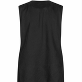 Masai Copenhagen Jadifa Vest