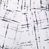 Up Pants Petal Paint Pant