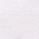 Up Pants Bali Ankle Pant