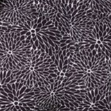 Up Pants Edge Crop Pant