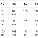 Philosophy Kay Sequin Tabbard