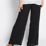 Philosophy Roma Chiffon Pant