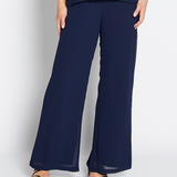 Philosophy Roma Chiffon Pant