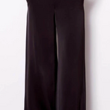 Up Pants Belize Wide Leg Pant