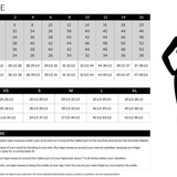 Up Pants Belize Wide Leg Pant