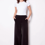 Up Pants Belize Wide Leg Pant