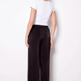 Up Pants Belize Wide Leg Pant