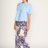 Foil It's Only Natural Pants