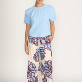 Foil It's Only Natural Pants