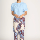 Foil It's Only Natural Pants