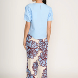 Foil It's Only Natural Pants