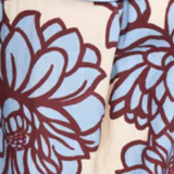 Foil It's Only Natural Pants