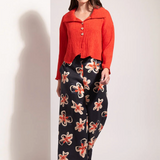 Foil It's Only Natural Pants