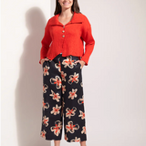 Foil It's Only Natural Pants