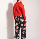 Foil It's Only Natural Pants