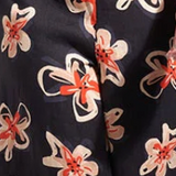 Foil It's Only Natural Pants