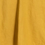 Megan Salmon Lulu Pleat Romance Dress