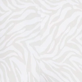 Philosophy Easy 7/8 Printed Pant