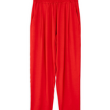 Philosophy Barbe 7/8 Crop Pant