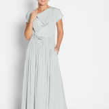 Philosophy Revolver Dress