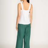 Foil Pull Together Pant