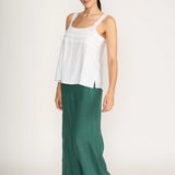 Foil Pull Together Pant