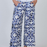Naturals GA398 Pant