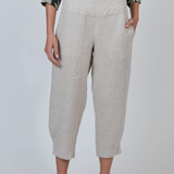 Naturals GA615 Pant