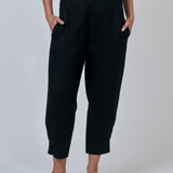 Naturals GA615 Pant