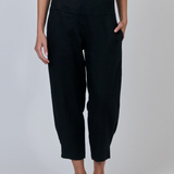 Naturals GA615 Pant