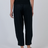 Naturals GA615 Pant