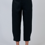 Naturals GA615 Pant