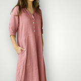 Frockk Bridget Dress