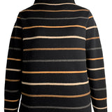 N.O.K. Nature of Knitwear Uma Sweater