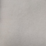 Lounge the Label Berlin Top