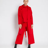 Philosophy Stacy Crew Neck Tunic