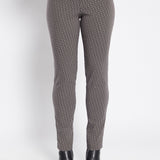 Philosophy Simple Print Pant