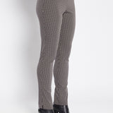 Philosophy Simple Print Pant