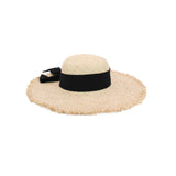 Morgan & Taylor Kora Floppy Hat