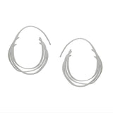 INSYNC Design Creel Earrings