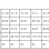 Lania The Label Vienna Jean