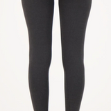 Inspired Style Cozy Knit Leggings