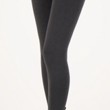 Inspired Style Cozy Knit Leggings