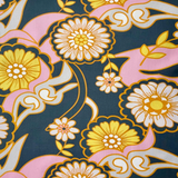 Illium by Sandra Soulos Giselle Wrap Dress