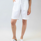 Naturals by Olive et Julie Shorts